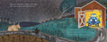 Load image into Gallery viewer, Good Night, Little Blue Truck : Alice Schertle
