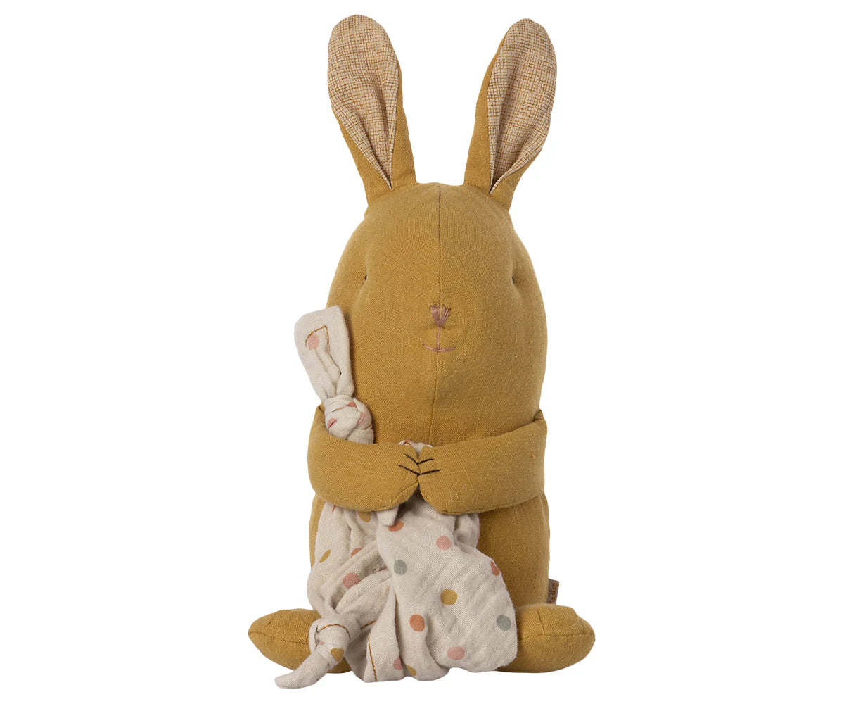 Lullaby Friends - Bunny (Baby Registry)