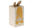Load image into Gallery viewer, Lullaby Friends - Bunny (Baby Registry)
