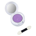 Load image into Gallery viewer, Unicorn Cloud Fairy - Klee Kids Deluxe Makeup Kit
