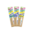Load image into Gallery viewer, Jack N' Jill Kids Toothbrush - Characters Vary

