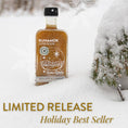 Load image into Gallery viewer, *LIMITED RELEASE Snow Globe Sparkle Syrup®
