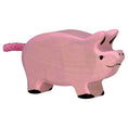 Load image into Gallery viewer, Piglet
