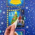 Load image into Gallery viewer, Usborne Advent Calendar Book Collection
