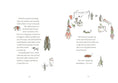 Load image into Gallery viewer, The Squirrel's Birthday and Other Parties by Toon Tellegen
