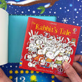 Load image into Gallery viewer, Usborne Advent Calendar Book Collection
