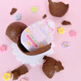 Load image into Gallery viewer, Easter Egg Surprise Gift
