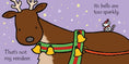 Load image into Gallery viewer, That's Not My Reindeer. : Usborne
