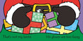 Load image into Gallery viewer, That's Not My Santa. : Usborne
