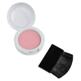 Load image into Gallery viewer, Unicorn Cloud Fairy - Klee Kids Deluxe Makeup Kit
