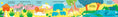 Load image into Gallery viewer, Tummy Time: Savanna
