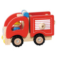 Load image into Gallery viewer, Fire Truck
