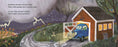 Load image into Gallery viewer, Good Night, Little Blue Truck : Alice Schertle
