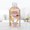 Load image into Gallery viewer, Surf's Up Kidside Too Cool Moisturizer - 12 oz
