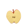 Load image into Gallery viewer, Pepita the Apple
