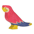 Load image into Gallery viewer, Parrot

