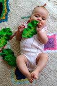 Load image into Gallery viewer, Kendall the Kale
