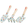 Load image into Gallery viewer, Garden tools set, spring
