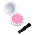 Load image into Gallery viewer, Twinkle Magic Fairy - Klee Kids Play Makeup 2-PC Kit
