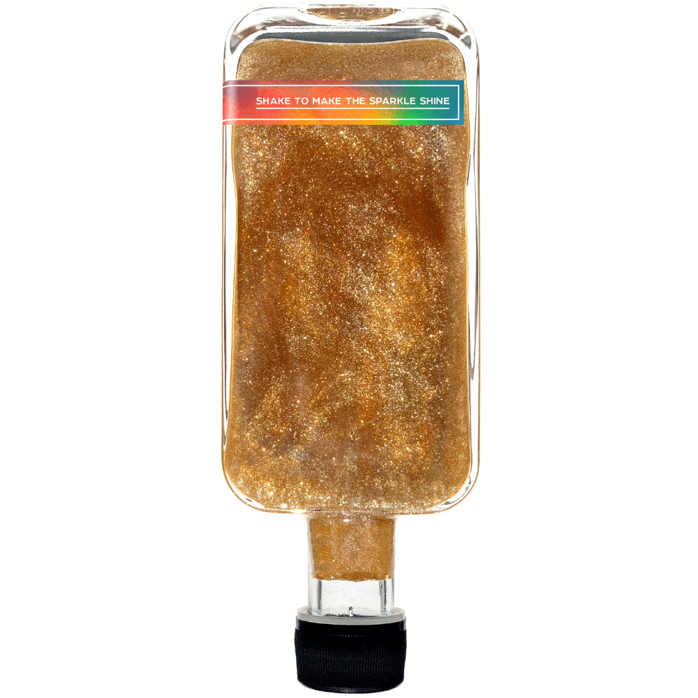 Sparkle Syrup® 250ml