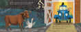 Load image into Gallery viewer, Good Night, Little Blue Truck : Alice Schertle

