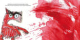 Load image into Gallery viewer, The Color Monster
