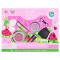 Load image into Gallery viewer, Enchanted Fairy - Klee Kids Natural Play Makeup 4-PC Kit
