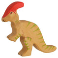 Load image into Gallery viewer, Parasaurolophus
