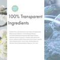 Load image into Gallery viewer, Bubbles and Beau Extra Gentle Bubble Bath 32 OZ
