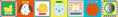 Load image into Gallery viewer, Tummy Time: Park

