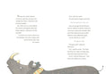 Load image into Gallery viewer, The Squirrel's Birthday and Other Parties by Toon Tellegen
