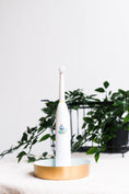 Load image into Gallery viewer, Kids Electric Musical Toothbrush Buzzy Brush (3+ yrs)
