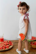Load image into Gallery viewer, Wally the Watermelon
