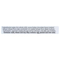 Load image into Gallery viewer, Tony's Dark Milk Choc Pretzel Toffee, Case of 20
