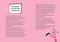 Load image into Gallery viewer, Be a Flamingo: & Stand Out From the Crowd
