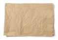 Load image into Gallery viewer, 100% Recycled Tissue Paper - Kraft - 480 Sheets
