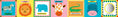Load image into Gallery viewer, Tummy Time: Savanna

