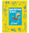 Load image into Gallery viewer, Happy Birthday to You! Deluxe
