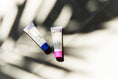 Load image into Gallery viewer, Jack N' Jill Natural Certified Kids Toothpaste Bubblegum
