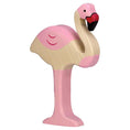 Load image into Gallery viewer, Flamingo
