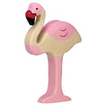 Load image into Gallery viewer, Flamingo
