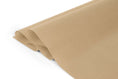 Load image into Gallery viewer, 100% Recycled Tissue Paper - Kraft - 480 Sheets
