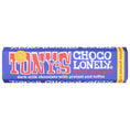 Load image into Gallery viewer, Tony's Dark Milk Choc Pretzel Toffee, Case of 20
