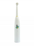 Load image into Gallery viewer, Kids Electric Musical Toothbrush Buzzy Brush (3+ yrs)
