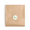 Load image into Gallery viewer, 100% Recycled Tissue Paper - Kraft - 480 Sheets
