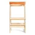 Load image into Gallery viewer, Franklin+Emily® Toddler Tower
