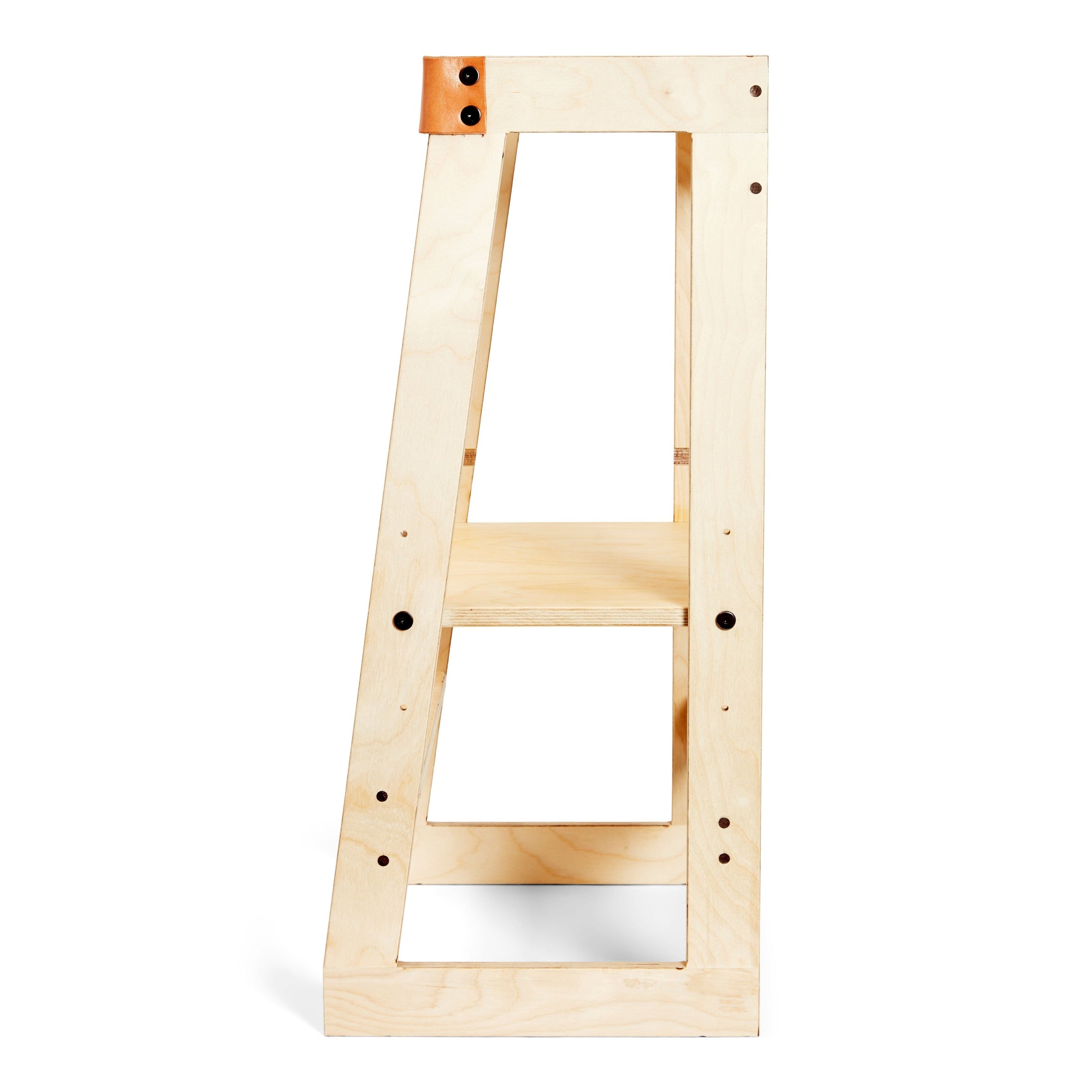 Franklin+Emily® Toddler Tower