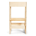 Load image into Gallery viewer, Franklin+Emily® Toddler Tower
