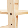 Load image into Gallery viewer, Franklin+Emily® Toddler Tower
