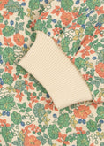 Load image into Gallery viewer, Loupy Print Sweat Shirt GOTS - Carlie Verde
